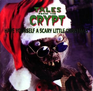 Tales-from-the-Crypt-And-All-Through-the-House-Picture-1